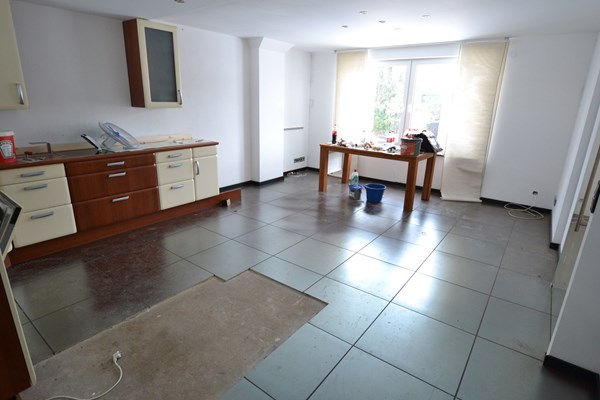 Medium property photo - Prinses Marijkestraat 11, 6463 AX Kerkrade